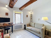 Ma-Cabane - Vente Maison POURRIERES, 114 m²