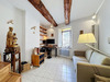 Ma-Cabane - Vente Maison POURRIERES, 114 m²