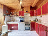 Ma-Cabane - Vente Maison POURRIERES, 114 m²