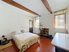 Ma-Cabane - Vente Maison POURRIERES, 114 m²