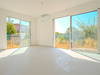 Ma-Cabane - Vente Maison POURRIERES, 86 m²