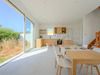 Ma-Cabane - Vente Maison POURRIERES, 86 m²