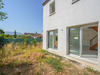 Ma-Cabane - Vente Maison POURRIERES, 86 m²