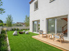 Ma-Cabane - Vente Maison POURRIERES, 86 m²