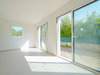 Ma-Cabane - Vente Maison POURRIERES, 86 m²