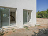Ma-Cabane - Vente Maison POURRIERES, 86 m²