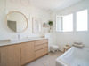 Ma-Cabane - Vente Maison POURRIERES, 86 m²