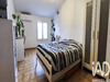 Ma-Cabane - Vente Maison Pourrières, 64 m²