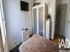 Ma-Cabane - Vente Maison Pourrières, 64 m²
