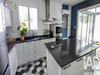 Ma-Cabane - Vente Maison Pourrières, 126 m²