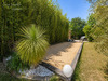 Ma-Cabane - Vente Maison POURRIERES, 185 m²