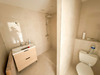 Ma-Cabane - Vente Maison POURRIERES, 92 m²