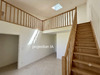 Ma-Cabane - Vente Maison POURRIERES, 92 m²