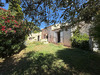 Ma-Cabane - Vente Maison POURRIERES, 110 m²
