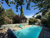 Ma-Cabane - Vente Maison POURRIERES, 110 m²