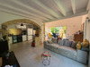 Ma-Cabane - Vente Maison POURRIERES, 110 m²