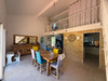 Ma-Cabane - Vente Maison POURRIERES, 110 m²