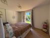 Ma-Cabane - Vente Maison POURRIERES, 110 m²