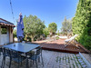 Ma-Cabane - Vente Maison POURRIERES, 97 m²