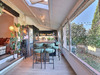 Ma-Cabane - Vente Maison POURRIERES, 97 m²