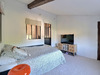 Ma-Cabane - Vente Maison POURRIERES, 97 m²