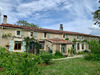 Ma-Cabane - Vente Maison POURSAC, 360 m²