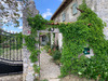 Ma-Cabane - Vente Maison POURSAC, 360 m²