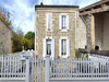 Ma-Cabane - Vente Maison Poursay-Garnaud, 112 m²
