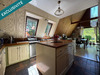 Ma-Cabane - Vente Maison Pouru-Aux-Bois, 126 m²