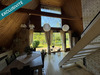 Ma-Cabane - Vente Maison Pouru-Aux-Bois, 126 m²