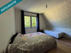 Ma-Cabane - Vente Maison Pouru-Aux-Bois, 126 m²