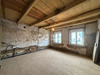 Ma-Cabane - Vente Maison Pouru-aux-Bois, 160 m²