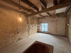 Ma-Cabane - Vente Maison Pouru-aux-Bois, 160 m²