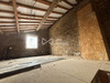 Ma-Cabane - Vente Maison Pouru-aux-Bois, 160 m²