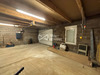 Ma-Cabane - Vente Maison Pouru-aux-Bois, 160 m²