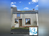Ma-Cabane - Vente Maison Pouru-Saint-Remy, 89 m²