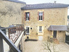 Ma-Cabane - Vente Maison Pouru-Saint-Remy, 260 m²
