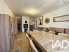 Ma-Cabane - Vente Maison Pouru-Saint-Remy, 122 m²