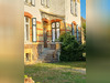Ma-Cabane - Vente Maison Pouru-Saint-Remy, 233 m²