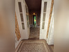 Ma-Cabane - Vente Maison Pouru-Saint-Remy, 233 m²