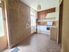 Ma-Cabane - Vente Maison Pouru-Saint-Remy, 233 m²