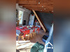 Ma-Cabane - Vente Maison POUSSAN, 165 m²