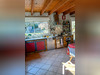 Ma-Cabane - Vente Maison POUSSAN, 165 m²