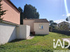 Ma-Cabane - Vente Maison Poussan, 60 m²