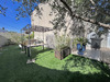 Ma-Cabane - Vente Maison POUSSAN, 92 m²