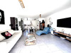 Ma-Cabane - Vente Maison POUSSAN, 92 m²