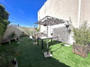 Ma-Cabane - Vente Maison POUSSAN, 92 m²
