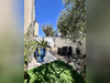 Ma-Cabane - Vente Maison POUSSAN, 92 m²