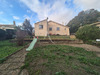 Ma-Cabane - Vente Maison POUSSAN, 86 m²