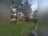 Ma-Cabane - Vente Maison POUSSAN, 86 m²